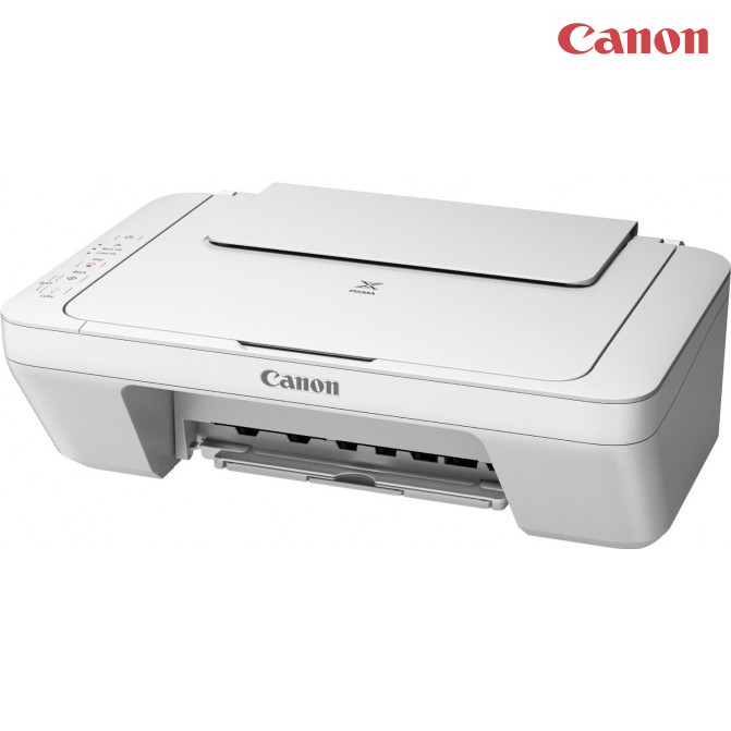 МФУ Canon Pixma MG2550S