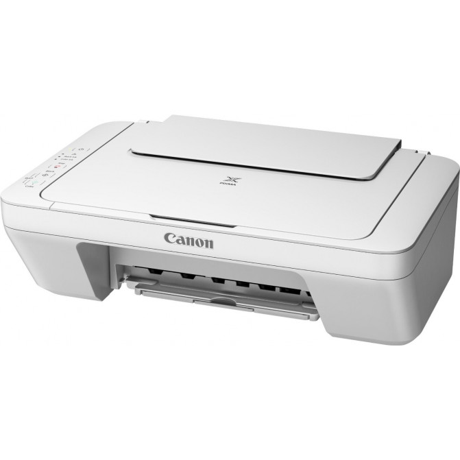 МФУ Canon Pixma MG2550S