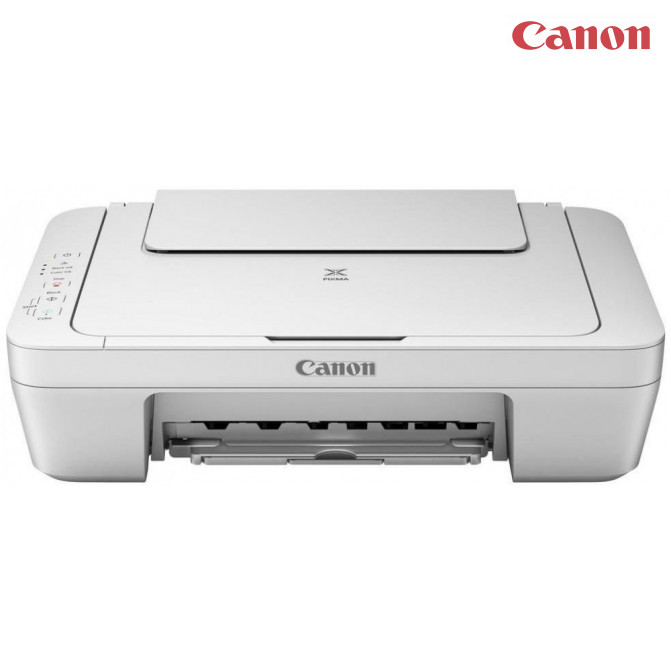 МФУ Canon Pixma MG2550S