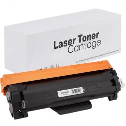 Cartuș laser Brother HL-L2312/2712/2512 (TN-2421) 3K Imagine