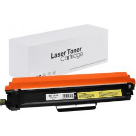 Картридж лазерный Brother HL-L3200/MFC-L3550/L3750 (TN-243) Black 1K Imagine