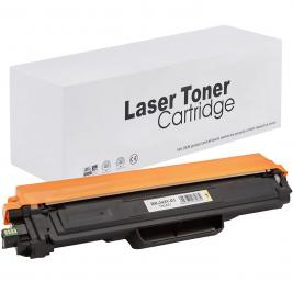 Картридж лазерный Brother HL-L3200/MFC-L3550/L3750 (TN-243) Yellow 1K Imagine