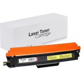 Cartuș laser Brother HL-L3200/MFC-L3550/L3750 (TN-243) Magenta 1K Imagine