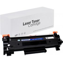 Cartuș laser Brother HL-L2310/2510 (TN-2420) 3K Imagine