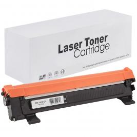 Cartuș laser Brother HL-1110/DCP-1510 TN-1000/TN-1075 1K Imagine