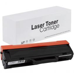 Cartuș laser HP 106A (W1106A ) Laser M107a/MFP 135a 1K Imagine