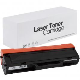 Картридж лазерный HP 106A (W1106A ) Laser M107a/MFP 135a 1K Imagine