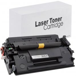 Cartuș laser HP 226X (CF226X/CRG052H/041H) M402/M426 9K Imagine