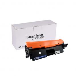 Cartuș laser HP 230A (CF230A/CRG051) LaserJet Pro M203/MFP M227 1,7k Imagine