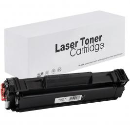 Картридж лазерный HP 244A (CF244A) LaserJet Pro M15a/M28a 1K Imagine