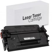 Cartuș laser HP 259X/Canon 057H (CF259X/CRG057H/T08) (fara cip) LaserJet Pro MFP M428/LBP223/MF443/MF445 10K Imagine