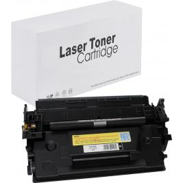 Cartuș laser HP 259X (CF259X) LaserJet Pro M404/M428 cu cip 10K Imagine