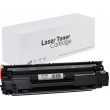 Картридж лазерный HP 279A (CF279A) LaserJet Pro M12/M26 1K Imagine