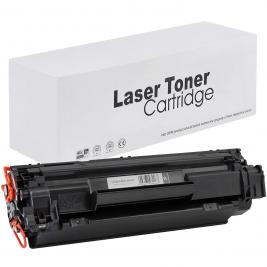 Cartuș laser HP 285A/ Canon 725 (CE285A/CB435A/CB436A/CRG312/CRG325/CRG725) 2K Imagine