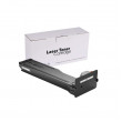 Картридж лазерный HP 335X (W1335X) M438/M440/M442/M443 13.7K Imagine