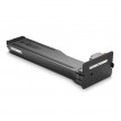 Картридж лазерный HP 335X (W1335X) M438/M440/M442/M443 13.7K Imagine