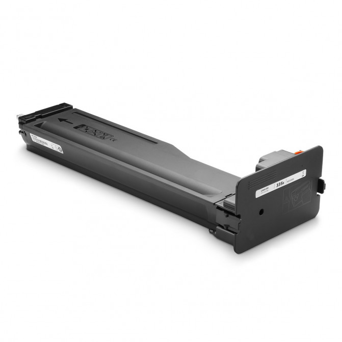 Картридж лазерный HP 335X (W1335X) M438/M440/M442/M443 13.7K Imagine
