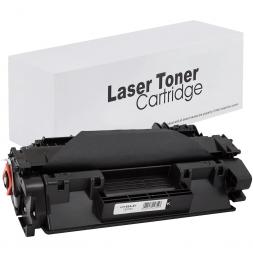 Картридж лазерный HP 505A (CE505A/CF280A/CRG719) LaserJet P2055/Pro400 2.7K Imagine