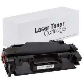 Cartuș laser HP 505A (CE505A/CF280A/CRG719) LaserJet P2055/Pro400 2.3K Imagine