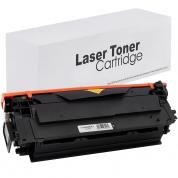 Cartuș laser HP CF360X/508X/CRG040 Enterprise M552dn/M553dn/M577dn/Canon LBP712Ci/710Cx Black 12,5k Imagine
