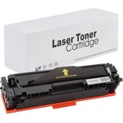 Cartuș laser HP CF400X/CRG-045H MF633/MF631 Black 2.8k Imagine
