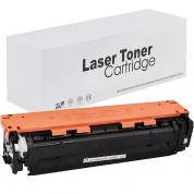 Cartuș laser HP CB540A/CF210A/CE320X/CRG731 Black 2.4K Imagine