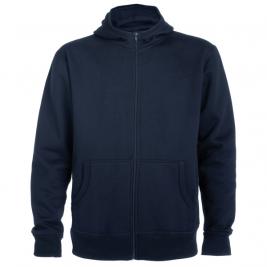 Hanorac Roly Montblanc Navy Blue 3XL