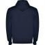 Hanorac Roly Montblanc Navy Blue 3XL