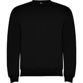 Hanorac Roly Clasica Black 9/10