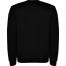 Hanorac Roly Clasica Black 9/10
