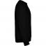 Hanorac Roly Clasica Black 9/10