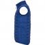 Vestă Roly OSLO Electric Blue L