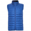 Vestă Roly OSLO Electric Blue XL