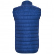 Vestă Roly OSLO Electric Blue XL