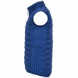 Vestă Roly OSLO Electric Blue XL