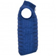 Vestă Roly OSLO Electric Blue 2XL