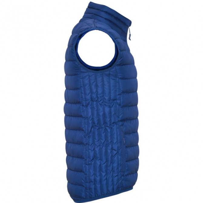 Vestă Roly OSLO Electric Blue 2XL