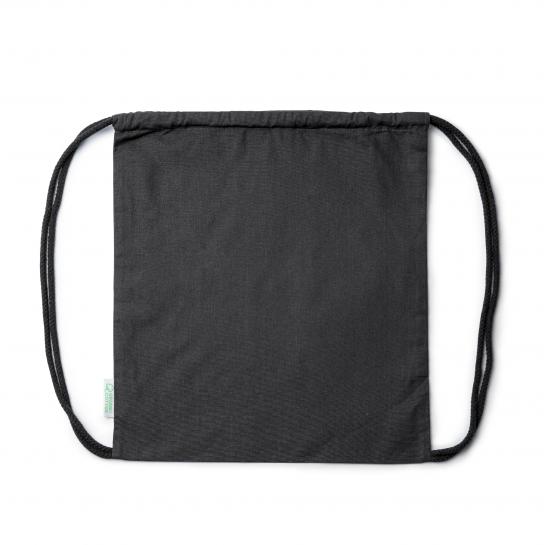 Geantă Brest Black