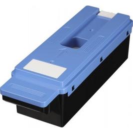 Rezervor de deseuri pentru cerneala Canon MC-30 ImagePROGRAF PRO-2100  (Maintenance Box)