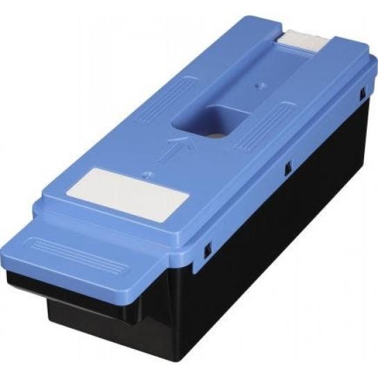 Rezervor de deseuri pentru cerneala Canon MC-30 ImagePROGRAF PRO-2100  (Maintenance Box)