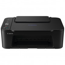 Multifuncţională Canon Pixma E3640