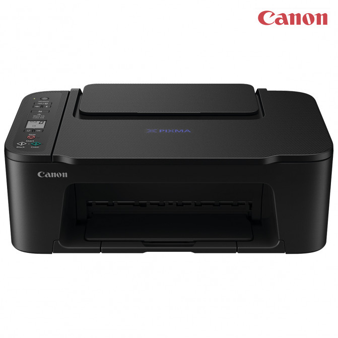 МФУ Canon Pixma E3640