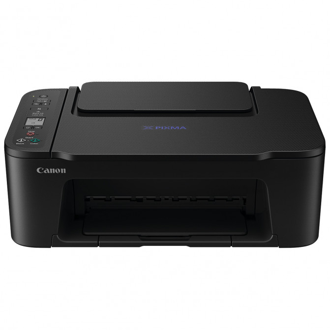 Multifuncţională Canon Pixma E3640