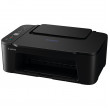 Multifuncţională Canon Pixma E3640