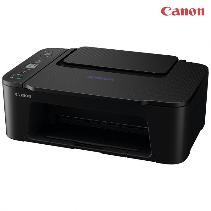 МФУ Canon Pixma E3640