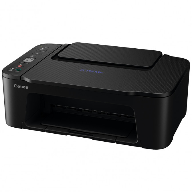 Multifuncţională Canon Pixma E3640