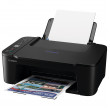 Multifuncţională Canon Pixma E3640
