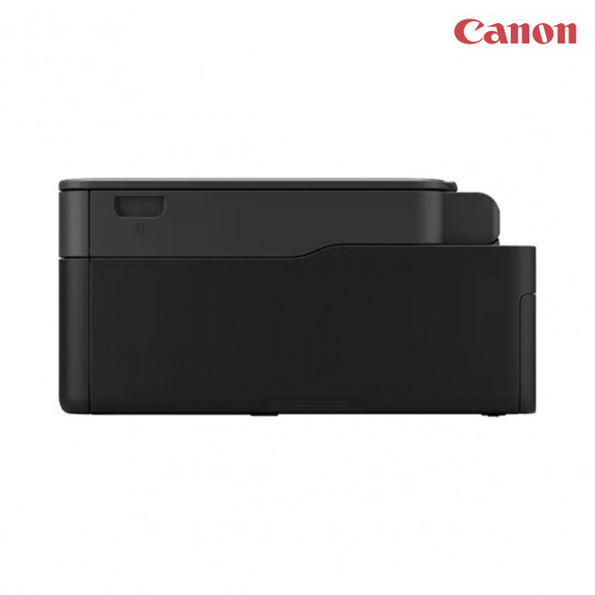 МФУ Canon Pixma G3480 Black