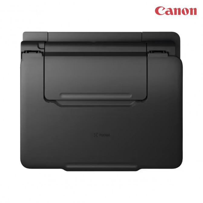 МФУ Canon Pixma G3480 Black