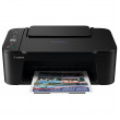 МФУ Canon Pixma G3480 Black